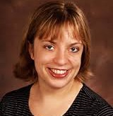 Jenny M. Davidson Jenny M. Davidson