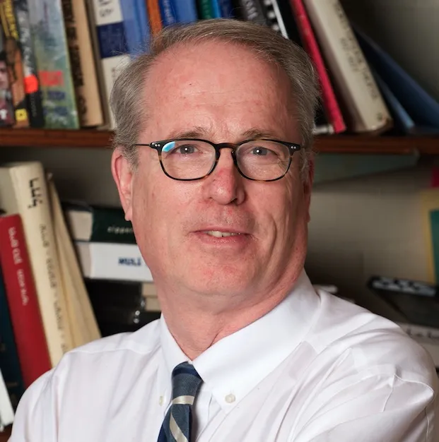 Michael Stanislawski