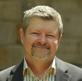 George Chauncey