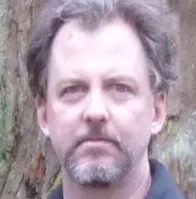 Joseph Slaughter
