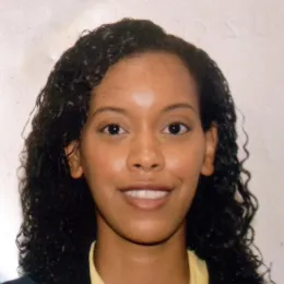 Photo of Luz Colpa