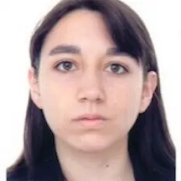 photo of Laura Lopez