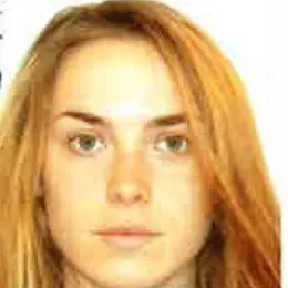 Photo of Sydney Sawyier